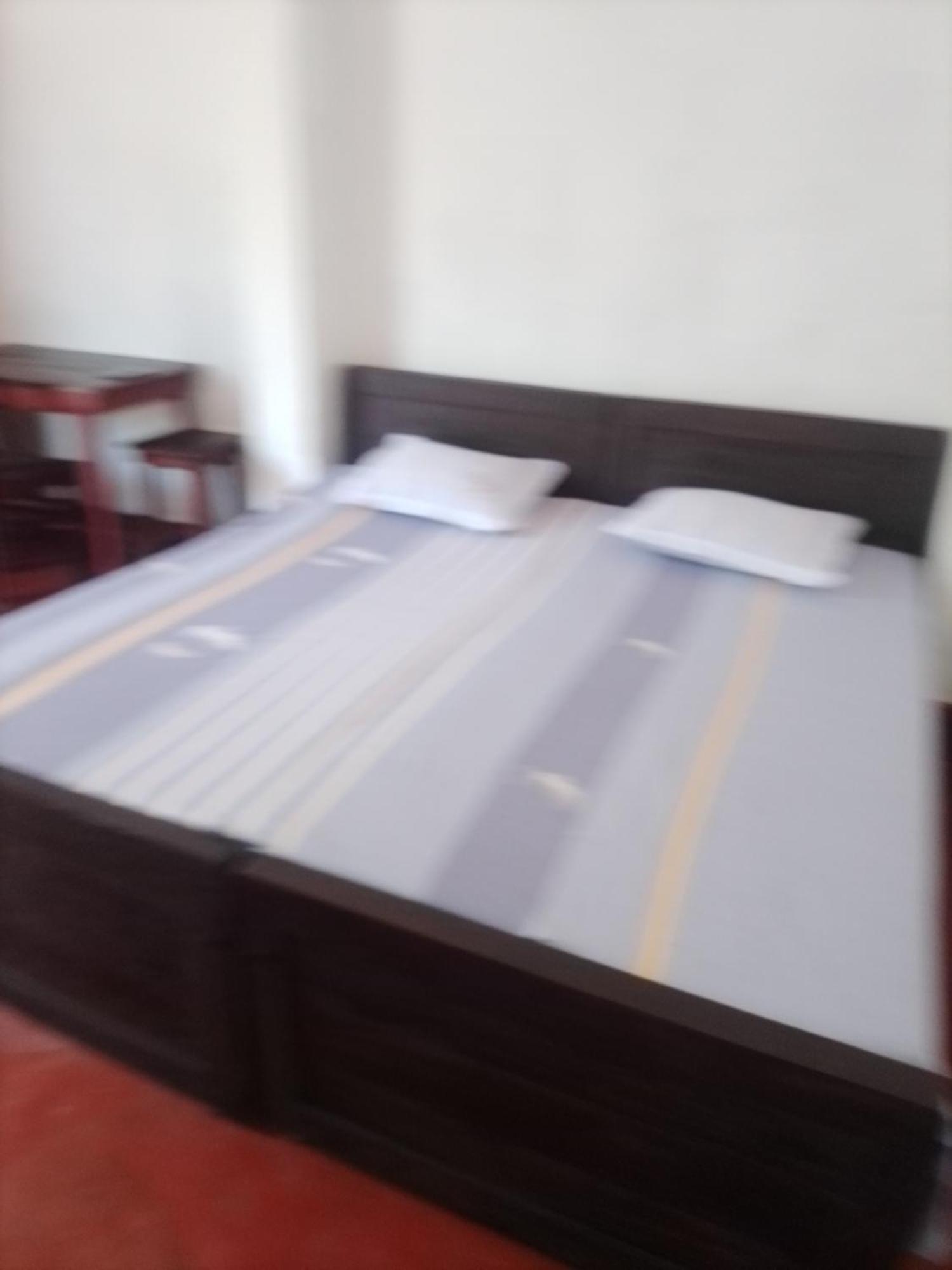 Our Little Secret Hotel กาลูทารา ภายนอก รูปภาพ