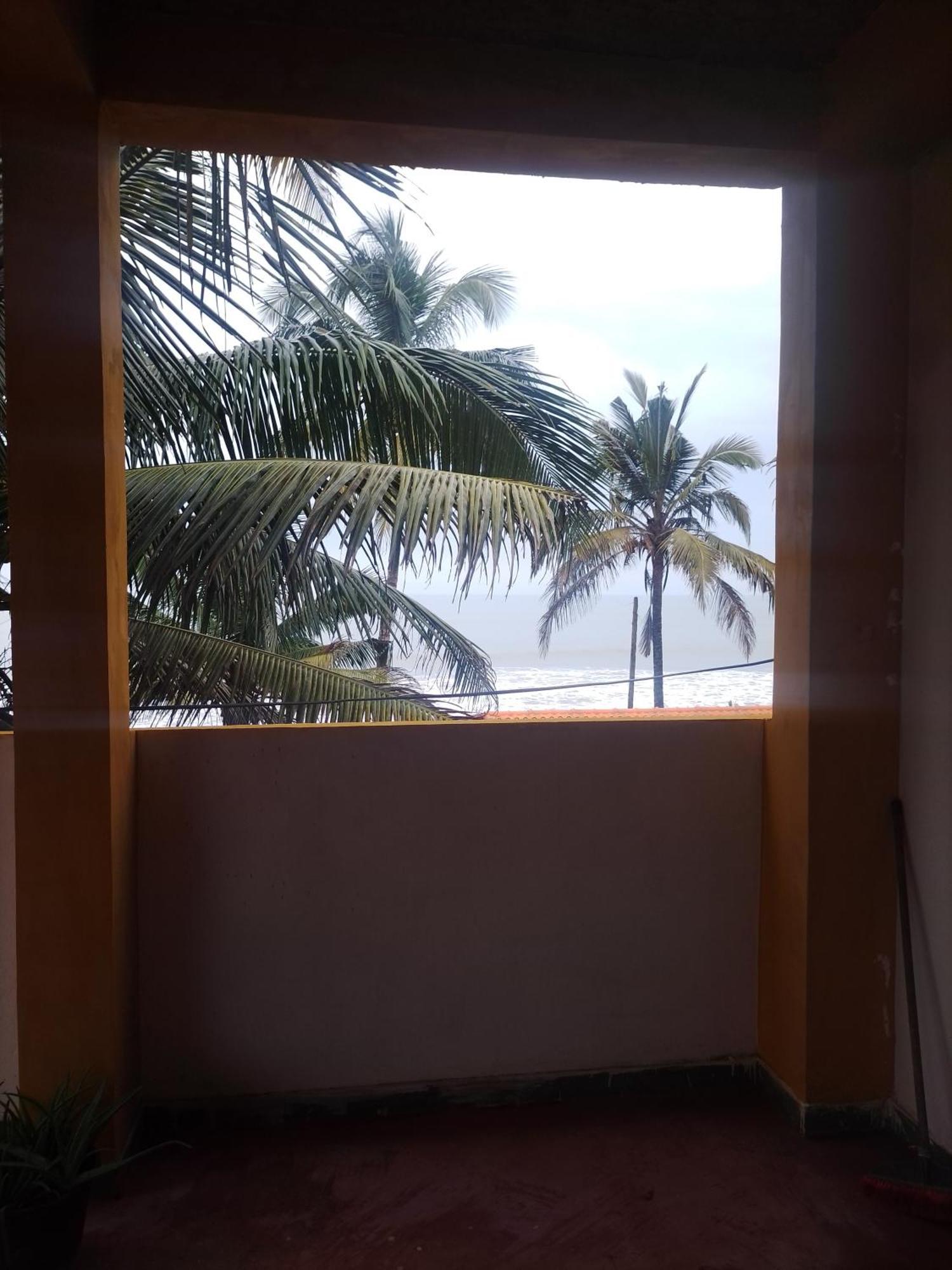 Our Little Secret Hotel กาลูทารา ภายนอก รูปภาพ
