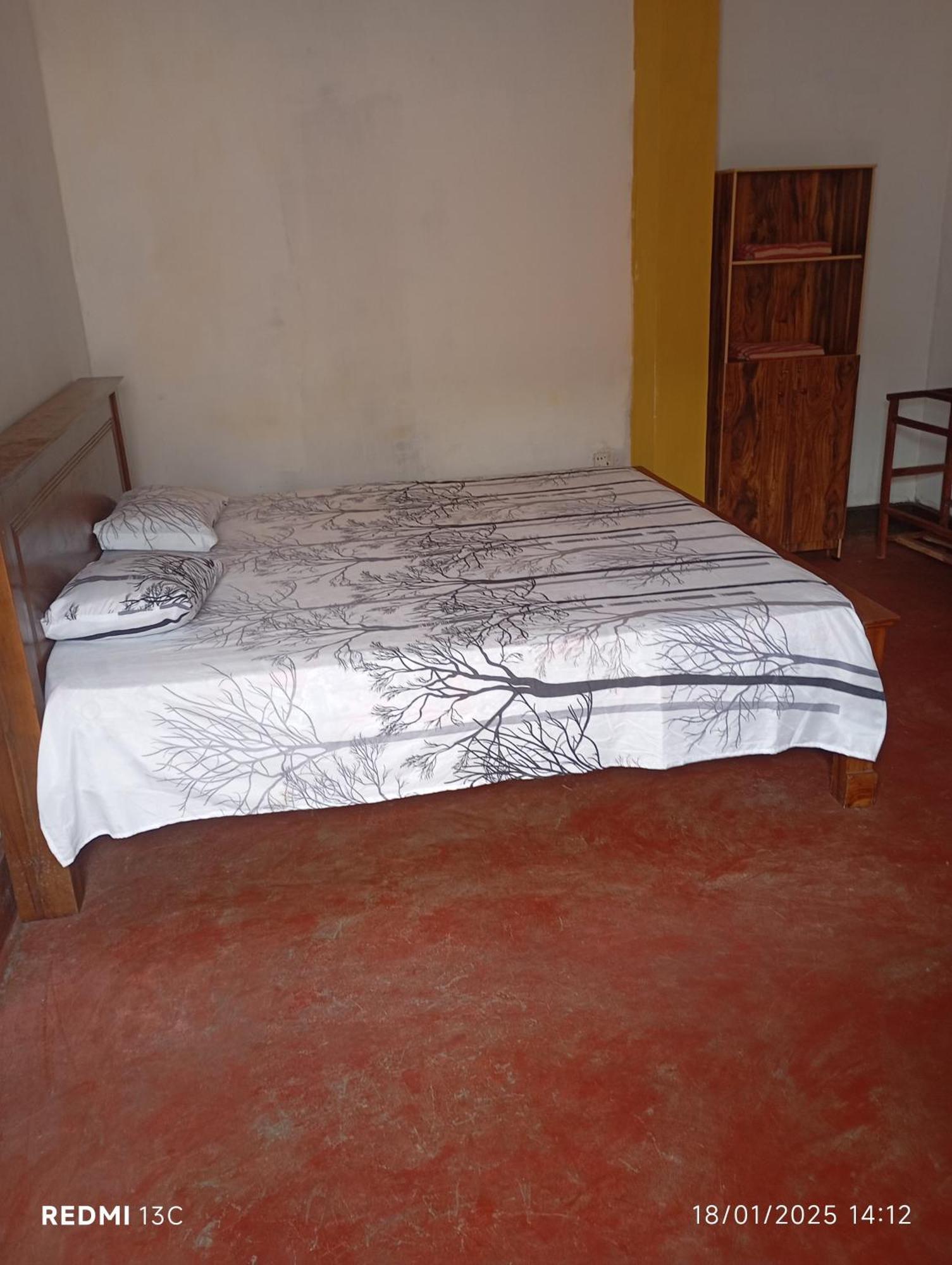 Our Little Secret Hotel กาลูทารา ภายนอก รูปภาพ